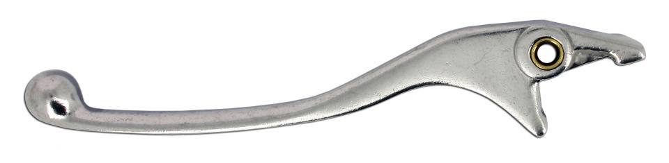 Levier frein gauche Sifam pour scooter Honda 600 FJS Silver Wing 2001-2005 Neuf