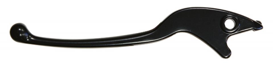 Levier frein gauche Sifam pour Scooter Kymco 125 Dink 1997 à 2005 G Neuf