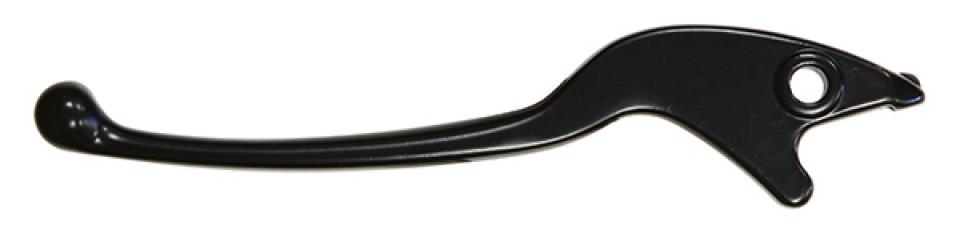 Levier frein gauche Sifam pour Scooter Kymco 125 Dink 1997 à 2005 G Neuf