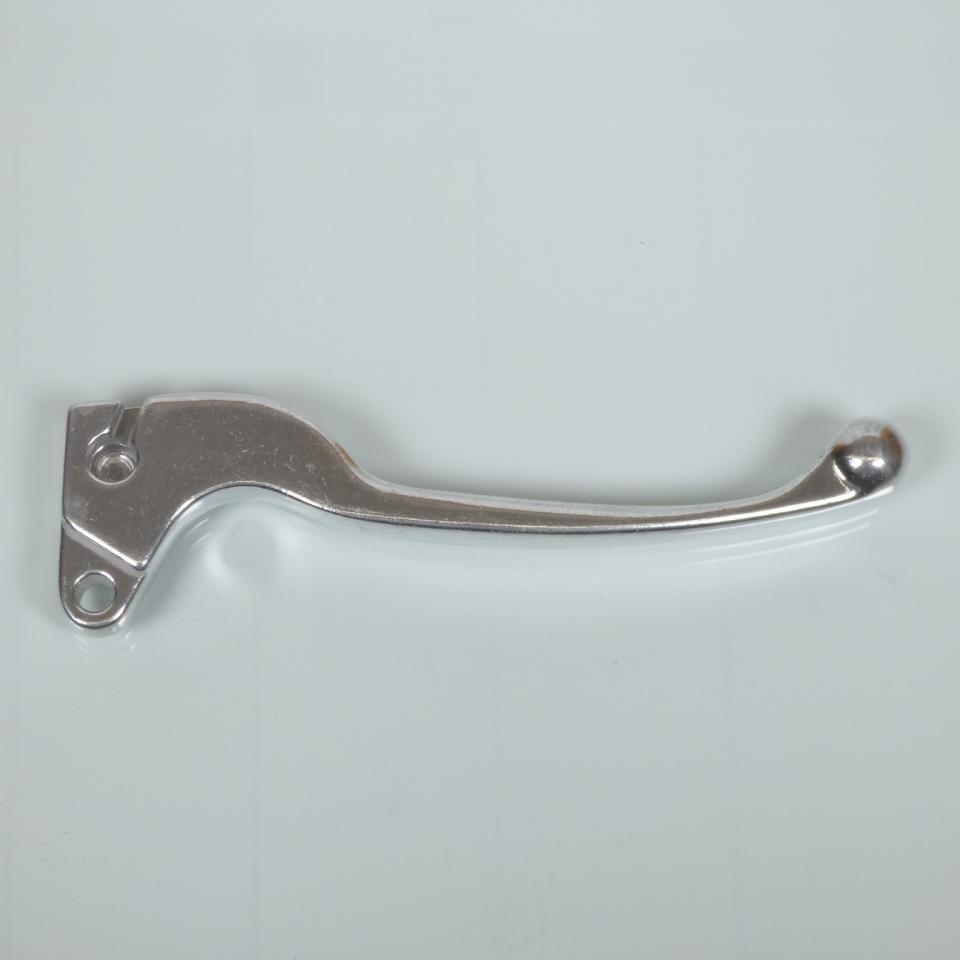 Levier frein gauche Sifam pour Scooter Sym 125 Fiddle Ii S 2008 à 2014 G Neuf