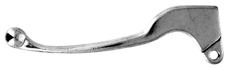 Levier frein gauche Sifam pour Scooter Sym 125 Fiddle Ii S 2008 à 2014 G Neuf