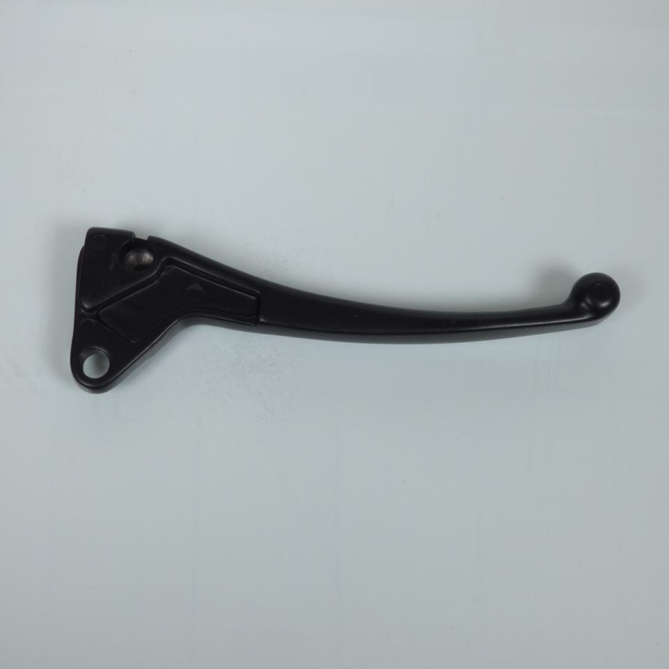 Levier frein gauche Sifam pour Scooter Yamaha 125 Xc Cygnus T 1995 à 1996 G Neuf