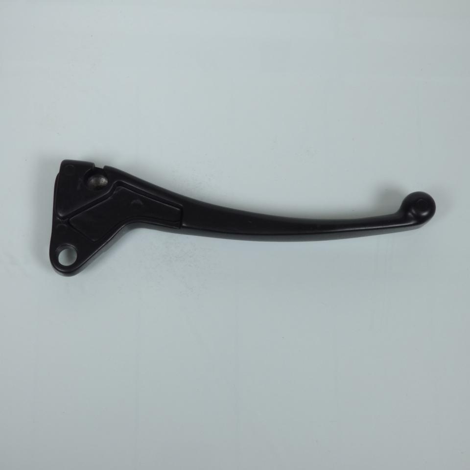 Levier frein gauche Sifam pour Scooter Yamaha 125 XC T Cygnus 1995 à 2000 G Neuf