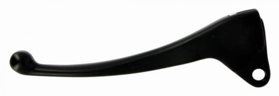 Levier frein gauche Sifam pour Scooter Yamaha 125 Xc Cygnus T 1995 à 1996 G Neuf