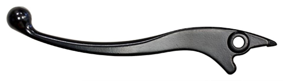 Levier frein gauche Sifam pour Scooter Daelim 125 Sl S1 2007 à 2014 G Neuf
