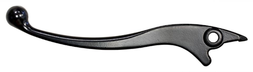 Levier frein gauche Sifam pour Scooter Daelim 125 Sl S1 2007 à 2014 G Neuf