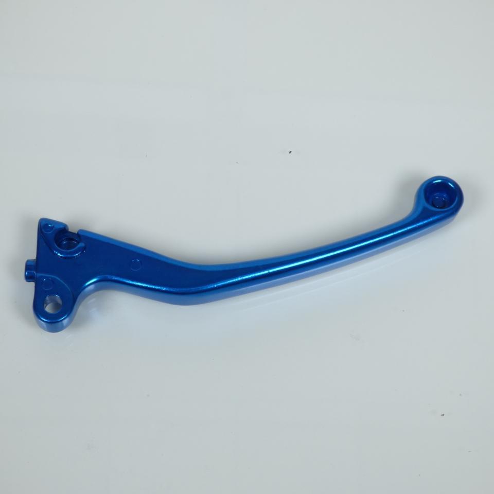 Levier frein gauche Sifam pour Scooter Yamaha 50 Yn Neo-S 1997 à 2018 G Neuf