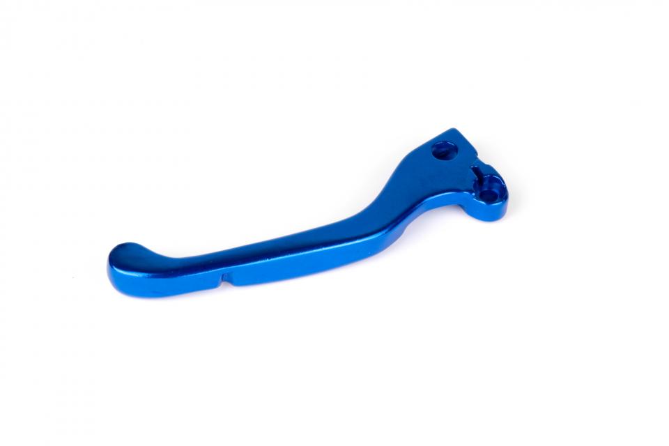 Levier frein gauche Sifam pour Scooter MBK 50 Cw Rsp Booster Rocket 1997 à 2011 G Neuf