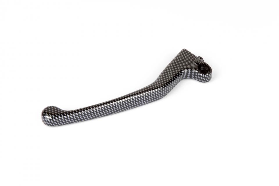 Levier frein gauche Sifam pour Scooter Yamaha 50 Cw Bw-S Ng 1995 à 2010 G Neuf