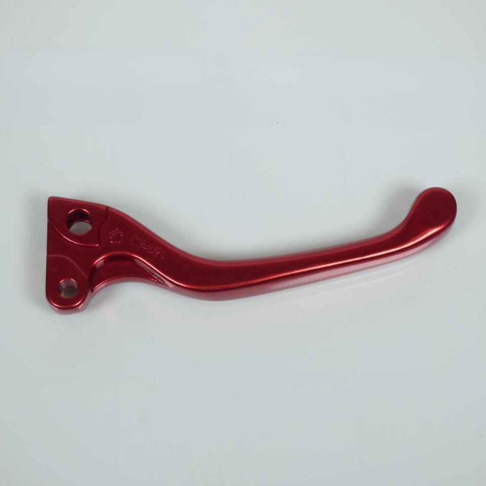 Levier frein gauche Sifam pour Scooter Yamaha 50 Cw Bw-S Ng 1995 à 2010 G Neuf