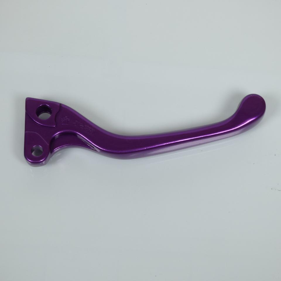 Levier frein gauche Sifam pour Scooter Yamaha 50 Cw Bw-S Ng 1995 à 2010 G Neuf