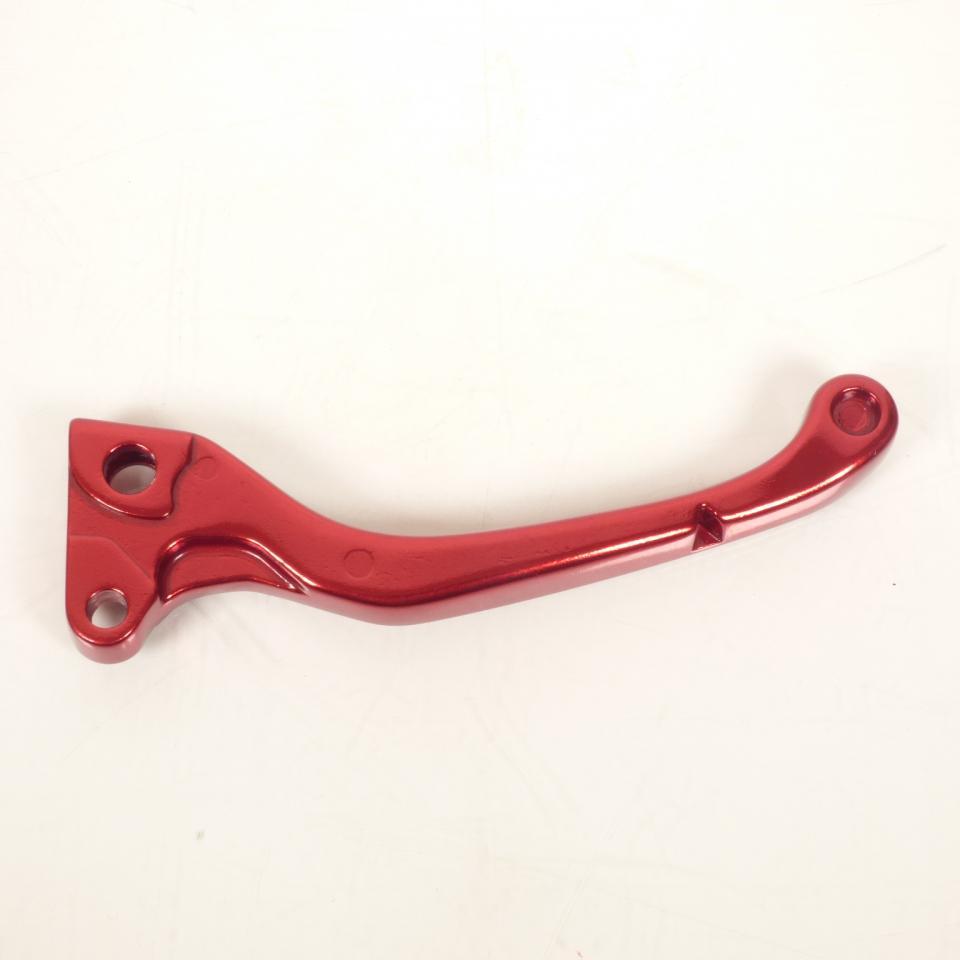Levier frein gauche Sifam pour Scooter MBK 50 Cw Rsp Booster Rocket 1997 à 2011 G Neuf