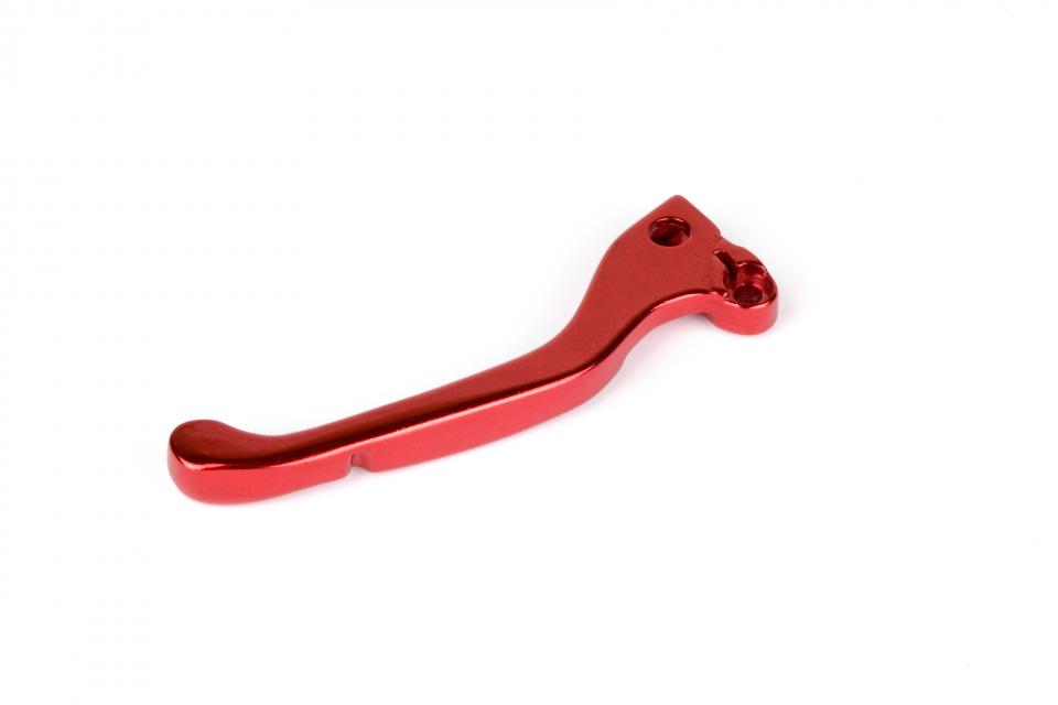 Levier frein gauche Sifam pour Scooter MBK 50 Cw Rsp Booster Rocket 1997 à 2011 G Neuf