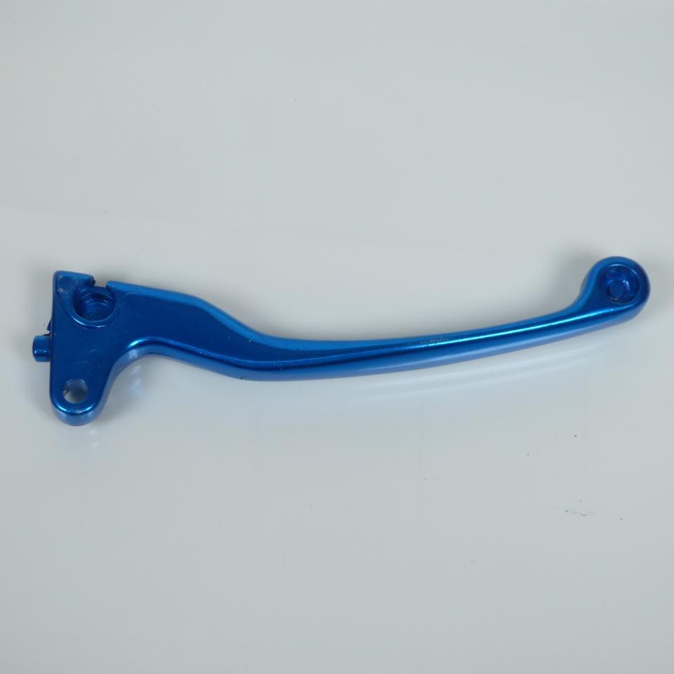 Levier frein gauche Sifam pour Scooter Peugeot 125 SV Geo 1991 à 1998 G Neuf