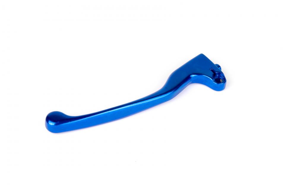 Levier frein gauche Sifam pour Scooter Peugeot 125 SV Geo 1991 à 1998 G Neuf