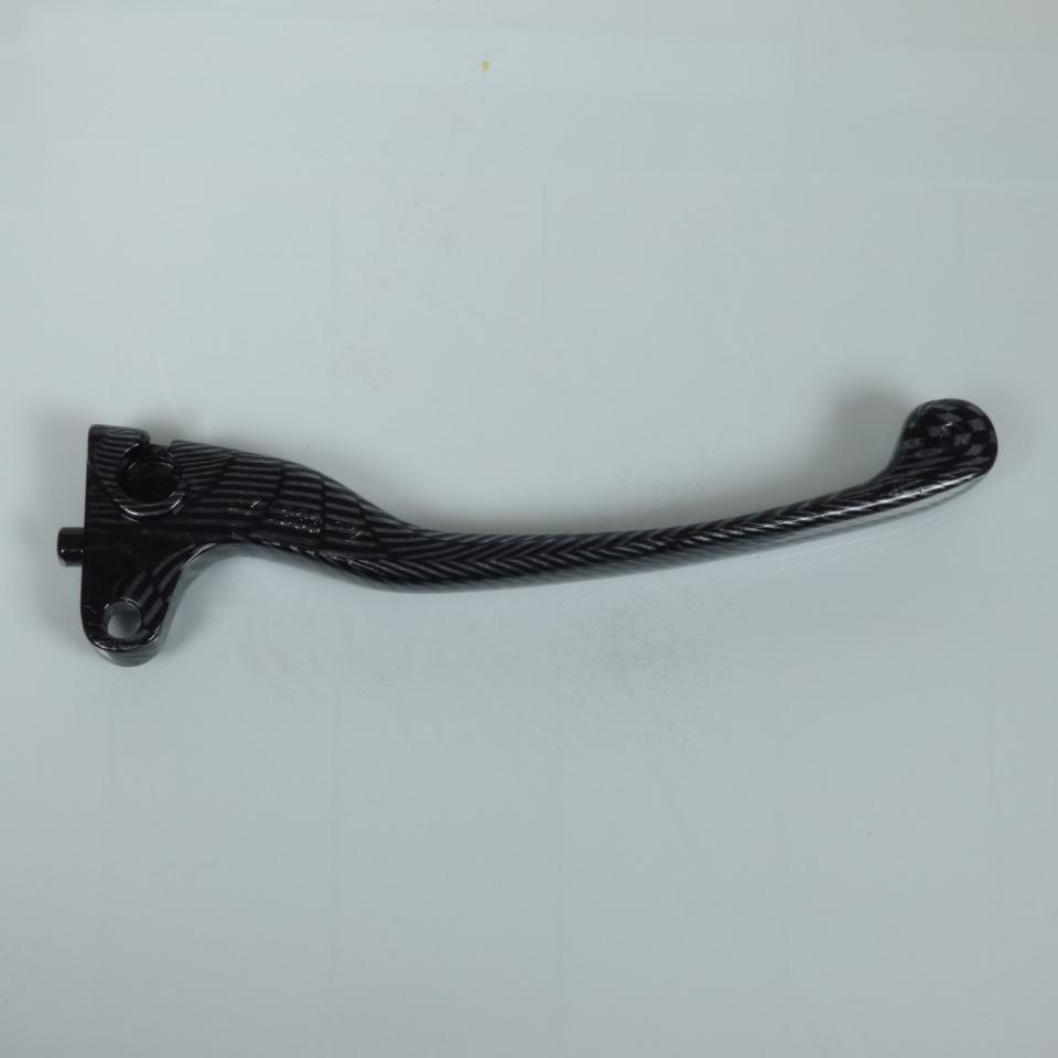 Levier frein gauche Sifam pour Scooter Peugeot 50 Speedfight - Etrier Hengtong 1997 à 2008 G Neuf