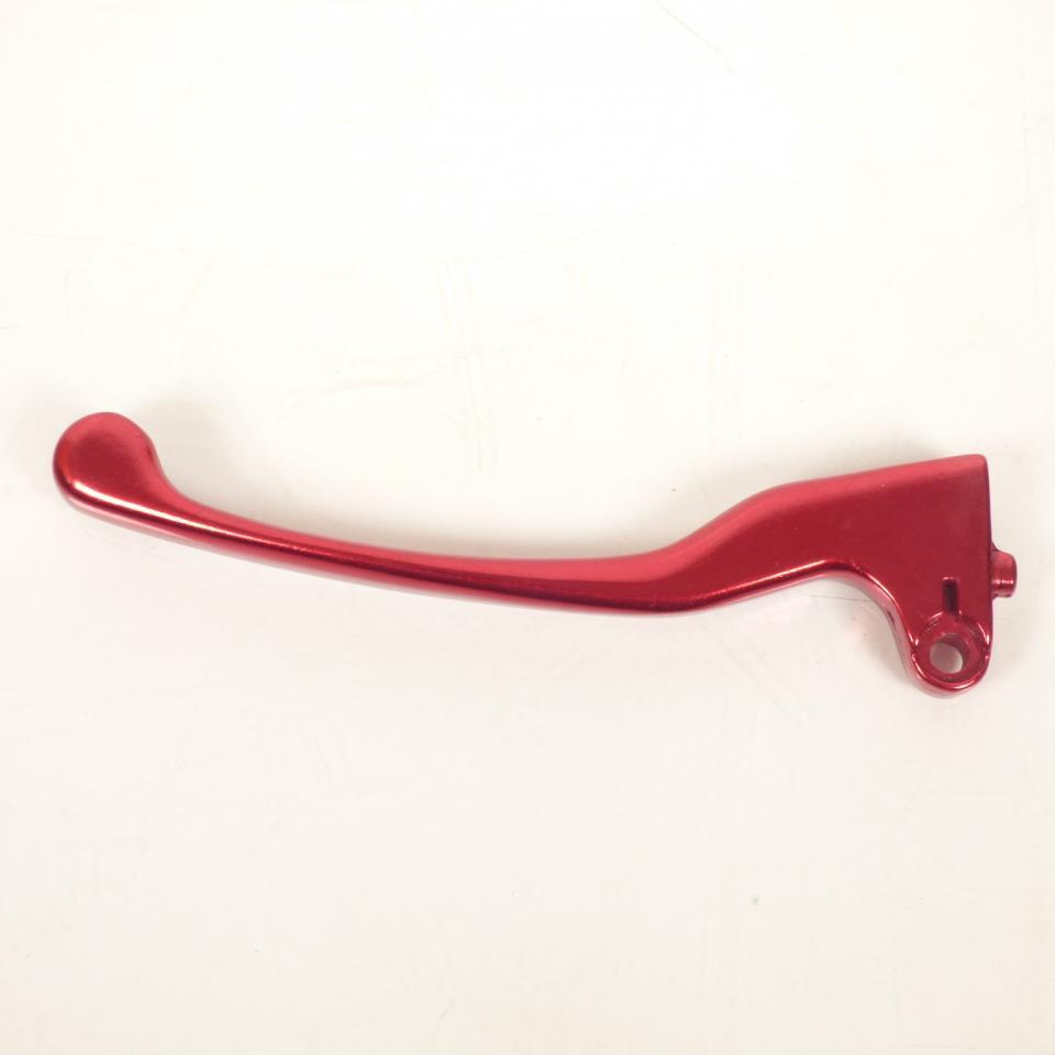 Levier frein gauche Sifam pour Scooter Peugeot 50 SV Geo 1992 à 1997 G Neuf