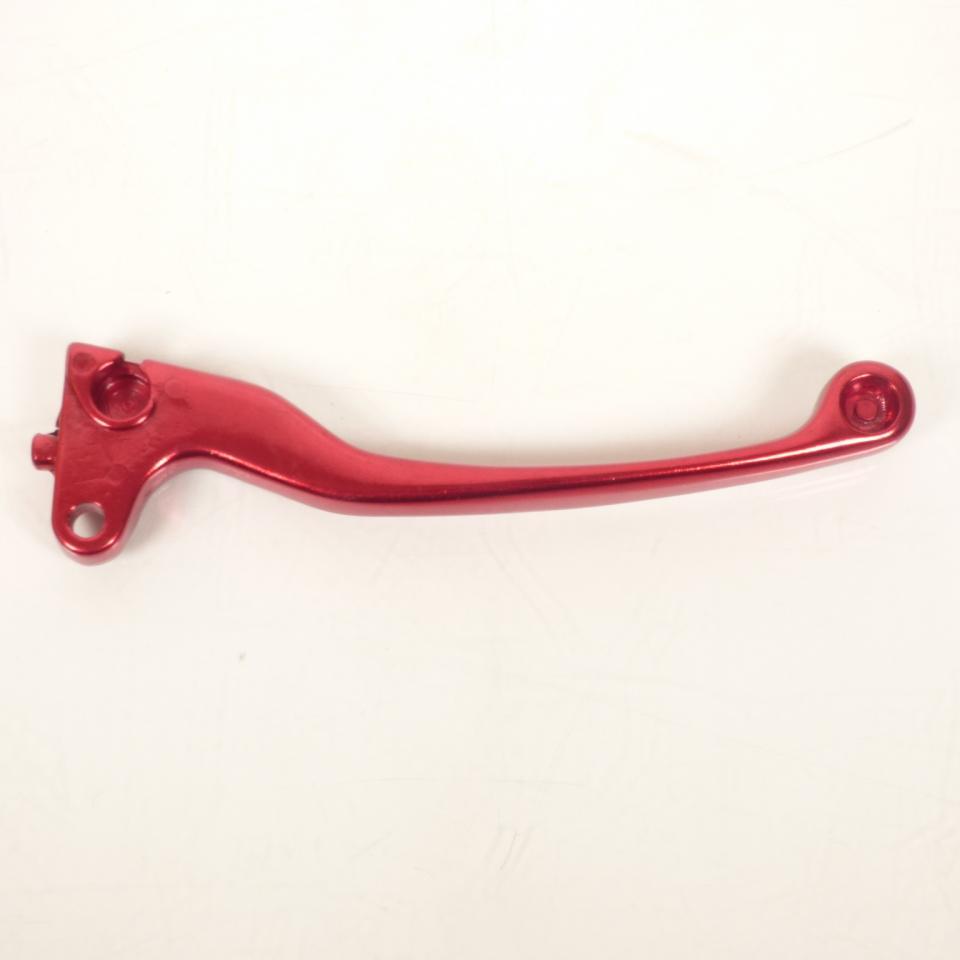 Levier frein gauche Sifam pour Scooter Peugeot 50 SV Geo 1992 à 1997 G Neuf