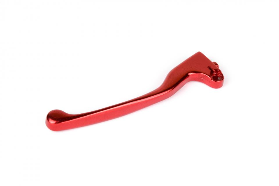 Levier frein gauche Sifam pour Scooter Peugeot 50 SV Geo 1992 à 1997 G Neuf