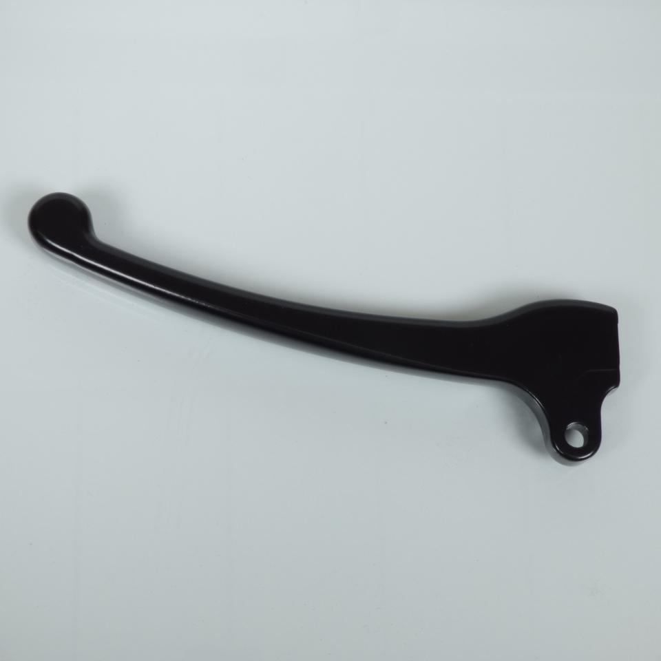 photo piece : Levier frein gauche->Piaggio Zip 4T
