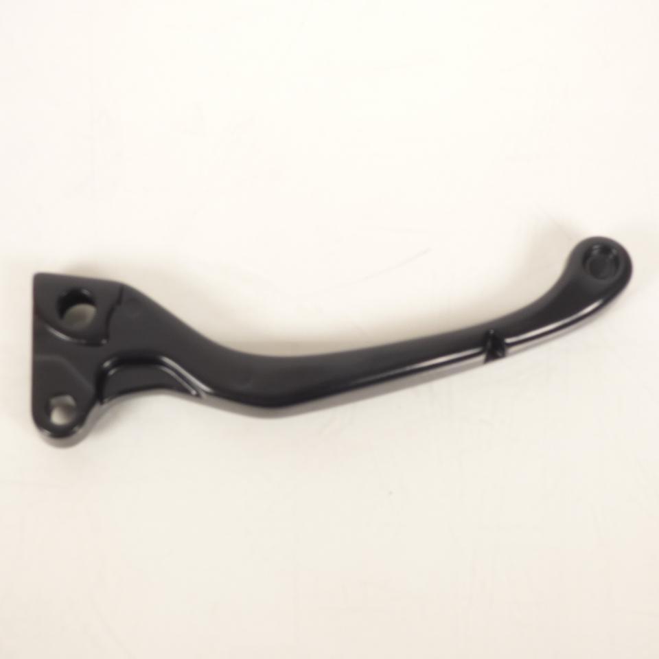Levier frein gauche Sifam pour Scooter Yamaha 50 Cw Bw-S Ng 1999 à 2010 G Neuf