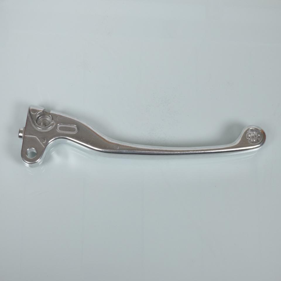 Levier frein gauche Sifam pour Scooter Aprilia 50 Amico 1993 à 1998 G Neuf
