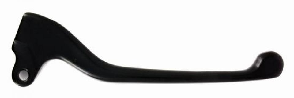 Levier frein gauche Sifam pour Scooter Gilera 50 Runner 1997 à 1999 G Neuf
