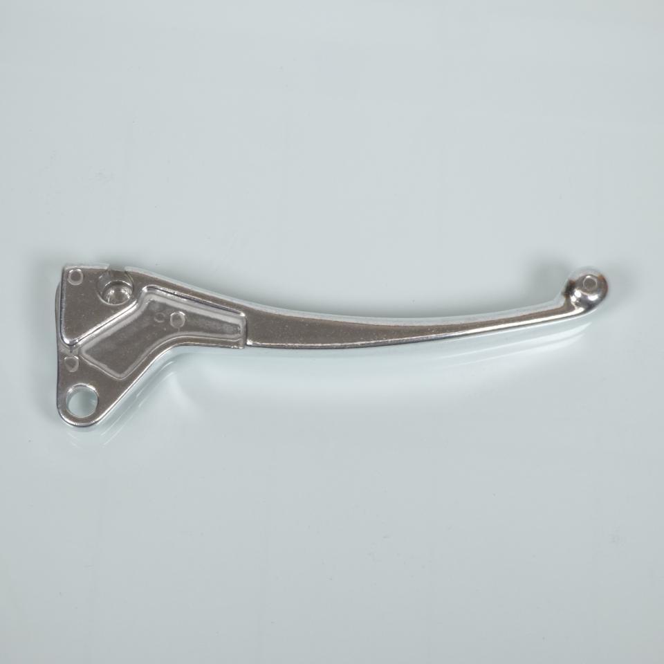 Levier frein gauche Sifam pour Scooter Yamaha 125 Nxc Cygnus X 2004 à 2013 G Neuf