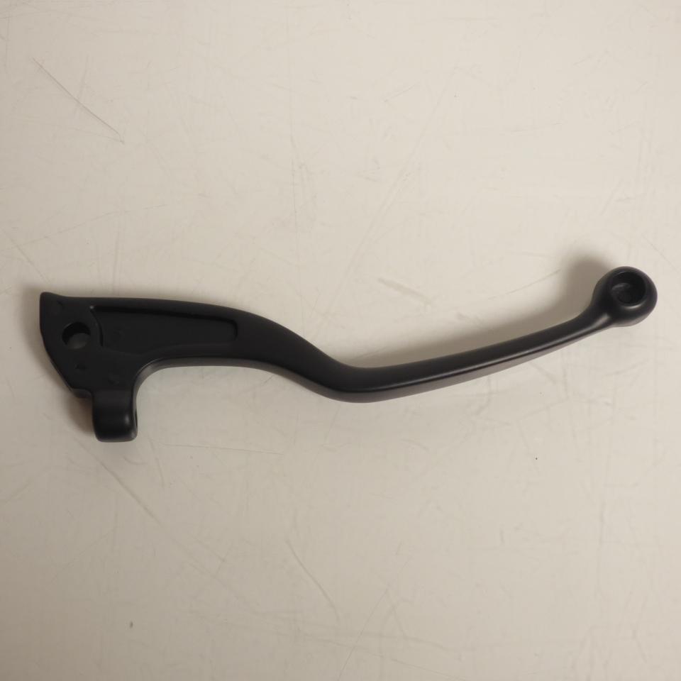 Levier frein gauche Sifam pour Scooter Yamaha 250 Yp Majesty Dx/Abs 2000 à 2007 G Neuf