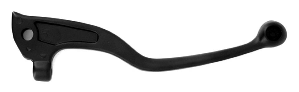 Levier frein gauche Sifam pour Scooter Yamaha 250 Yp Majesty Dx/Abs 2000 à 2007 G Neuf