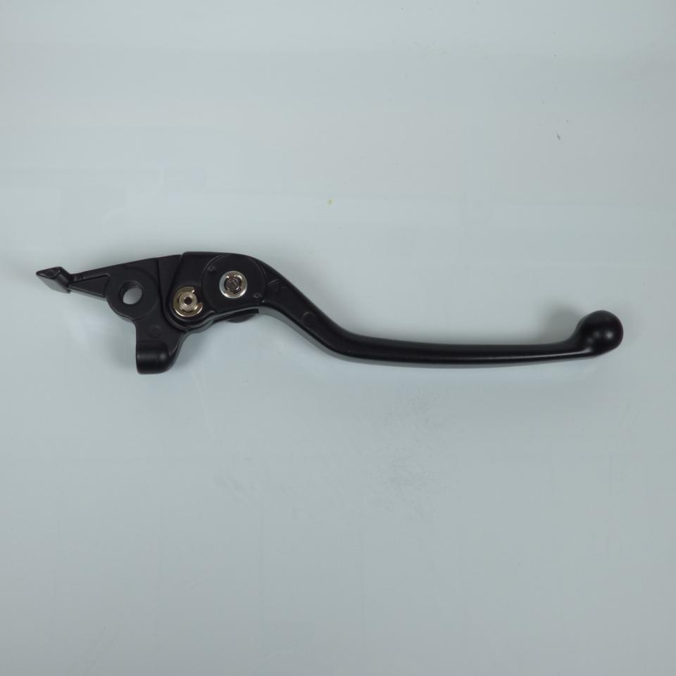 Levier frein gauche Sifam pour scooter Yamaha 400 Ypr X-Max Abs 2013-2017 G Neuf