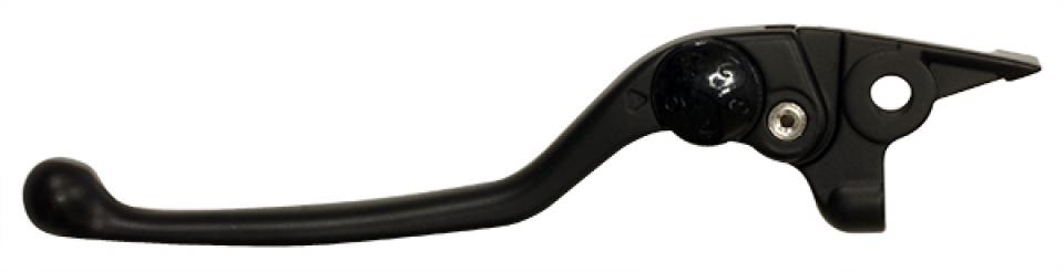 Levier frein gauche Sifam pour scooter Yamaha 400 Ypr X-Max Abs 2013-2017 G Neuf