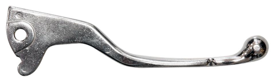 Levier frein gauche Sifam pour Scooter Yamaha 125 Xc R Majesty S 2014 à 2016 G Neuf