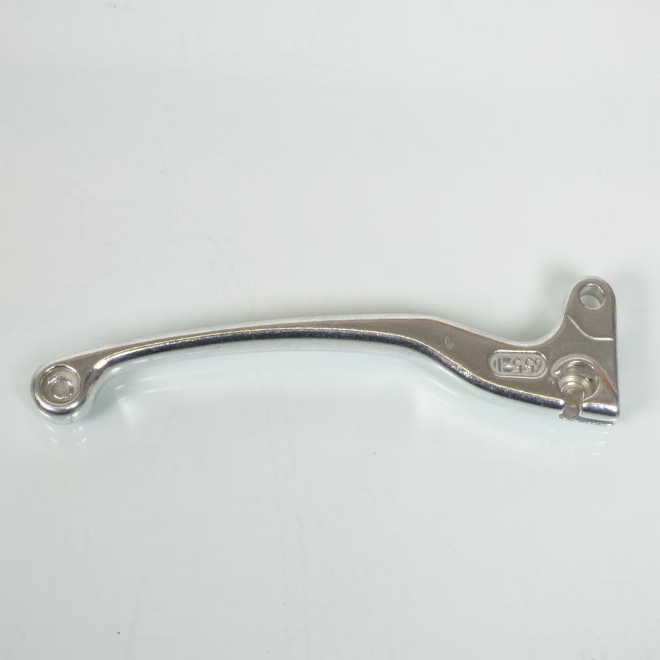 Levier frein arrière gauche pour scooter Aprilia 50 Scarabeo 1997-2006 AP8218329