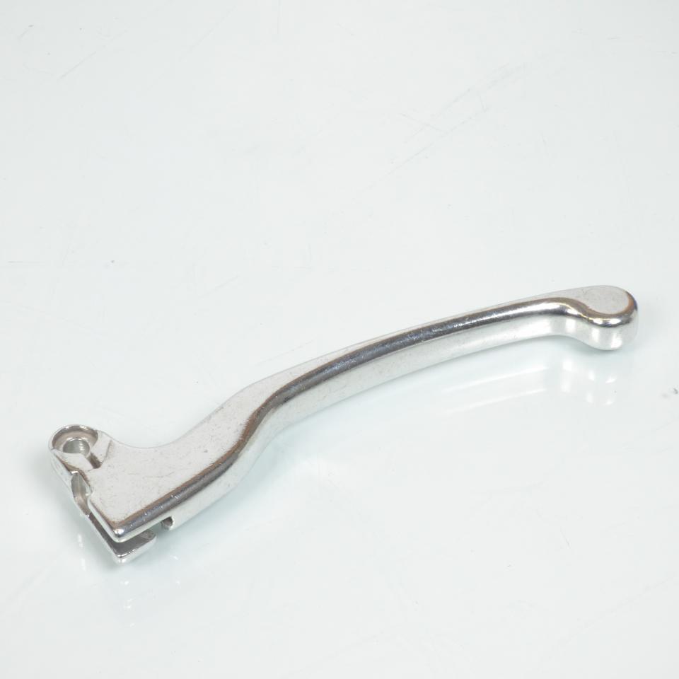 Levier frein arrière gauche pour scooter Aprilia 50 Scarabeo 1997-2006 AP8218329