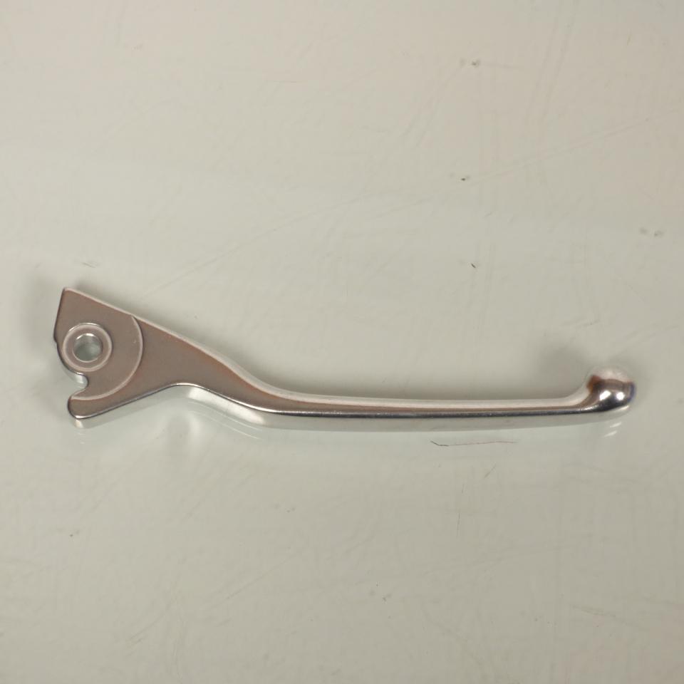 Levier frein gauche Vicma pour Scooter Gilera 50 Runner 2T Après 2007 Neuf