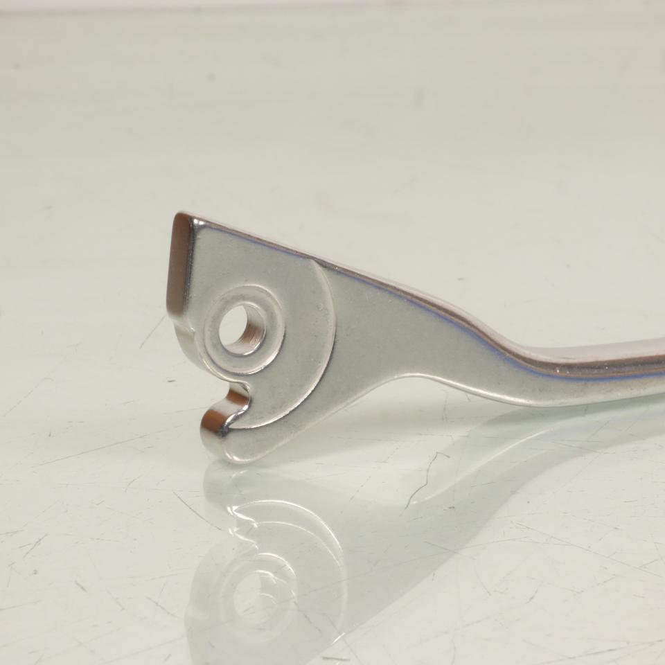 Levier frein gauche Vicma pour Scooter Gilera 50 Runner 2T Après 2007 Neuf