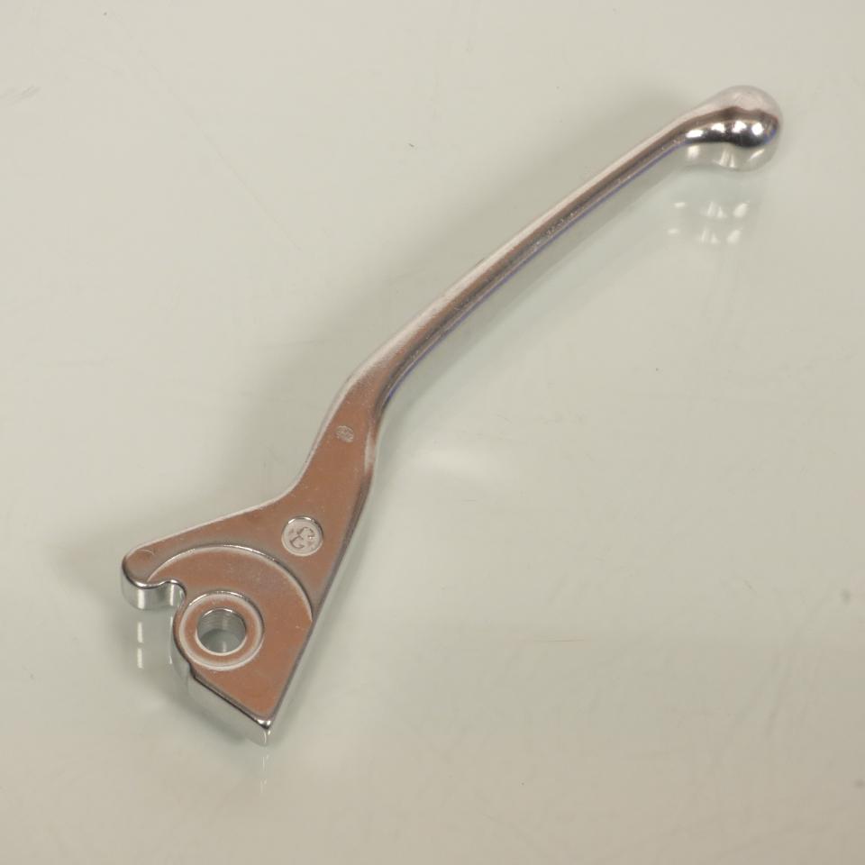 Levier frein gauche Vicma pour Scooter Gilera 50 Runner 2T Après 2007 Neuf