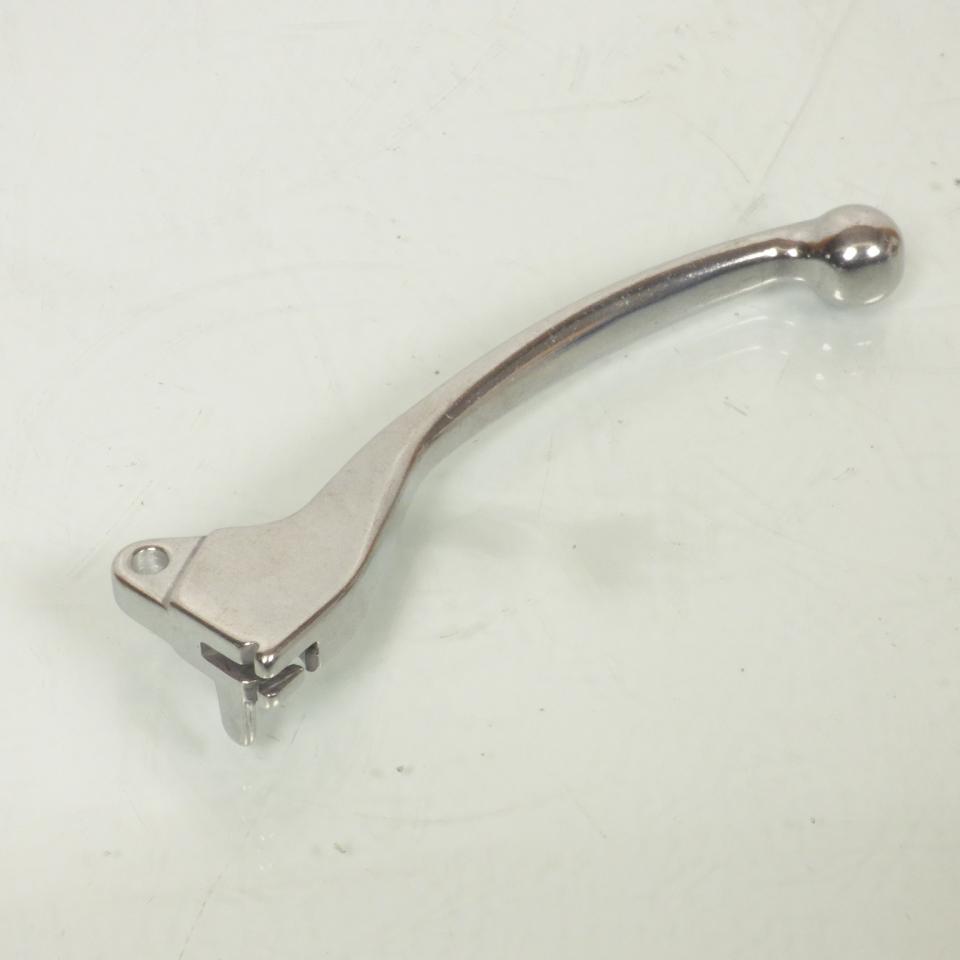 Levier de frein arrière gauche pour scooter Honda 125 PCX 2010 à 2026 75741 Neuf
