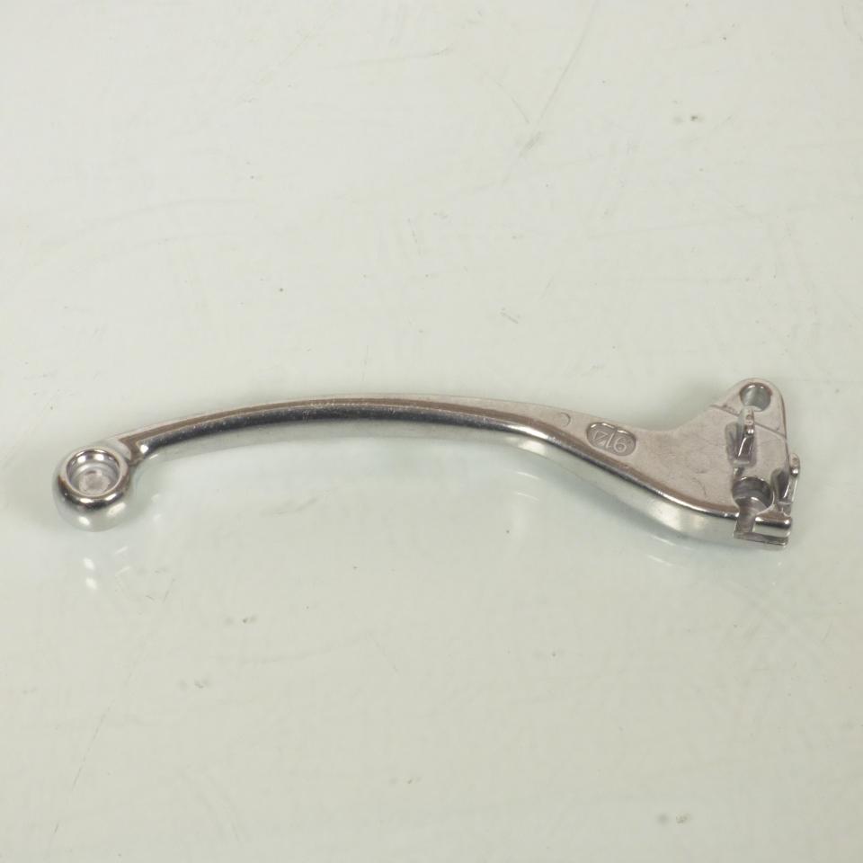 Levier de frein arrière gauche pour scooter Honda 125 PCX 2010 à 2026 75741 Neuf