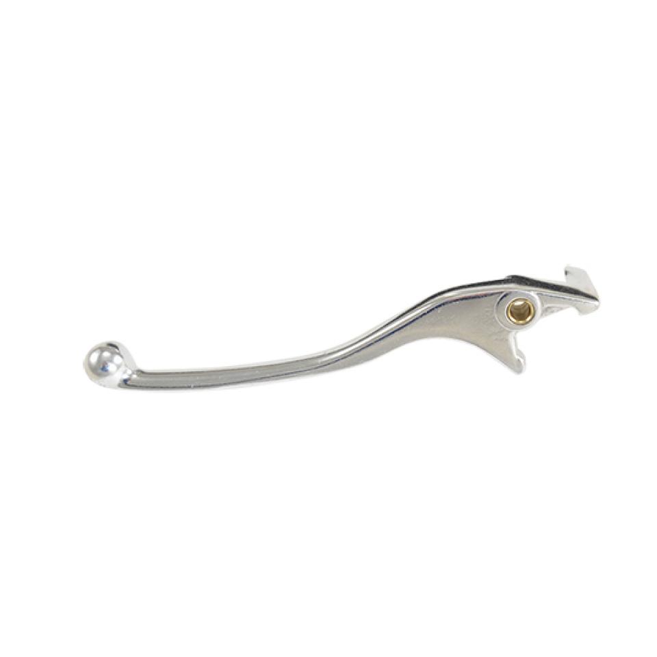 Levier frein gauche Vicma pour Scooter Honda 600 FJS Silver Wing 2001 à 2015 Neuf