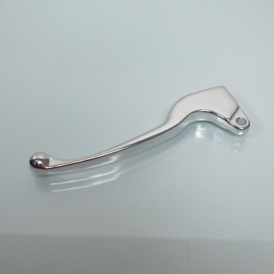 Levier frein gauche Vicma pour Scooter Kymco 50 Agility Après 2007 73551 / 00152161-00152050 Neuf