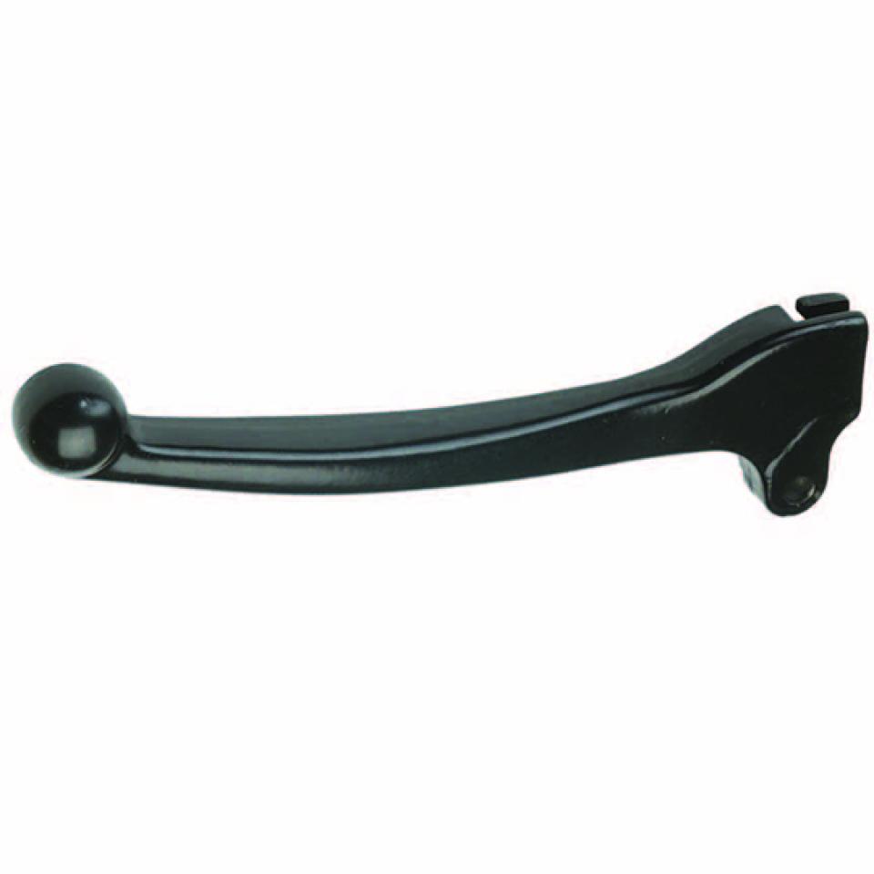 Levier frein gauche Vicma pour Scooter Gilera 50 Easy Moving Neuf