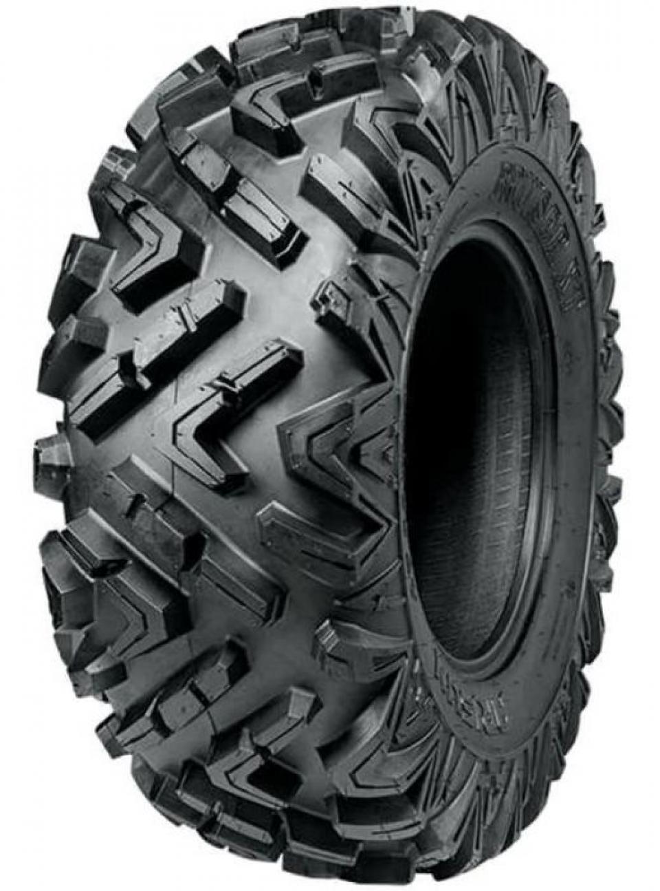 Pneu 28-10-14 Arisun pour pour Auto Neuf
