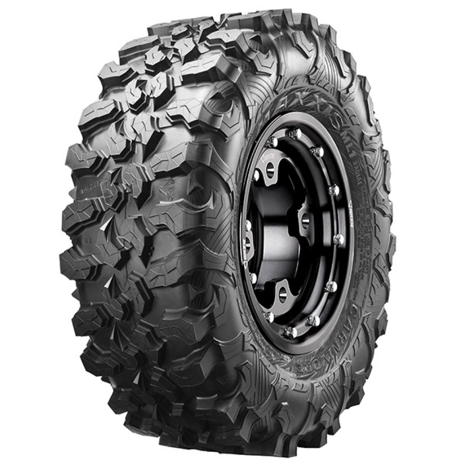 Pneu 30-10-14 Maxxis pour Moto Neuf