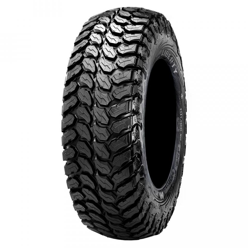 Pneu 30-10-14 Maxxis pour pour Auto Neuf