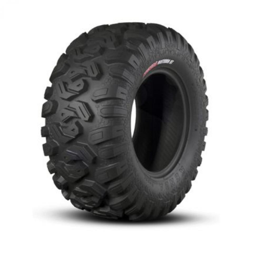 Pneu 30-10-14 Kenda pour Auto Neuf
