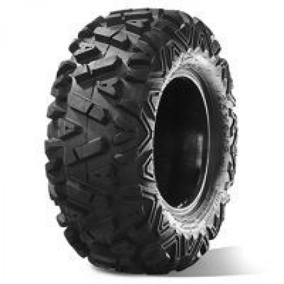 Pneu 30-10-14 Sun-F pour Auto Neuf