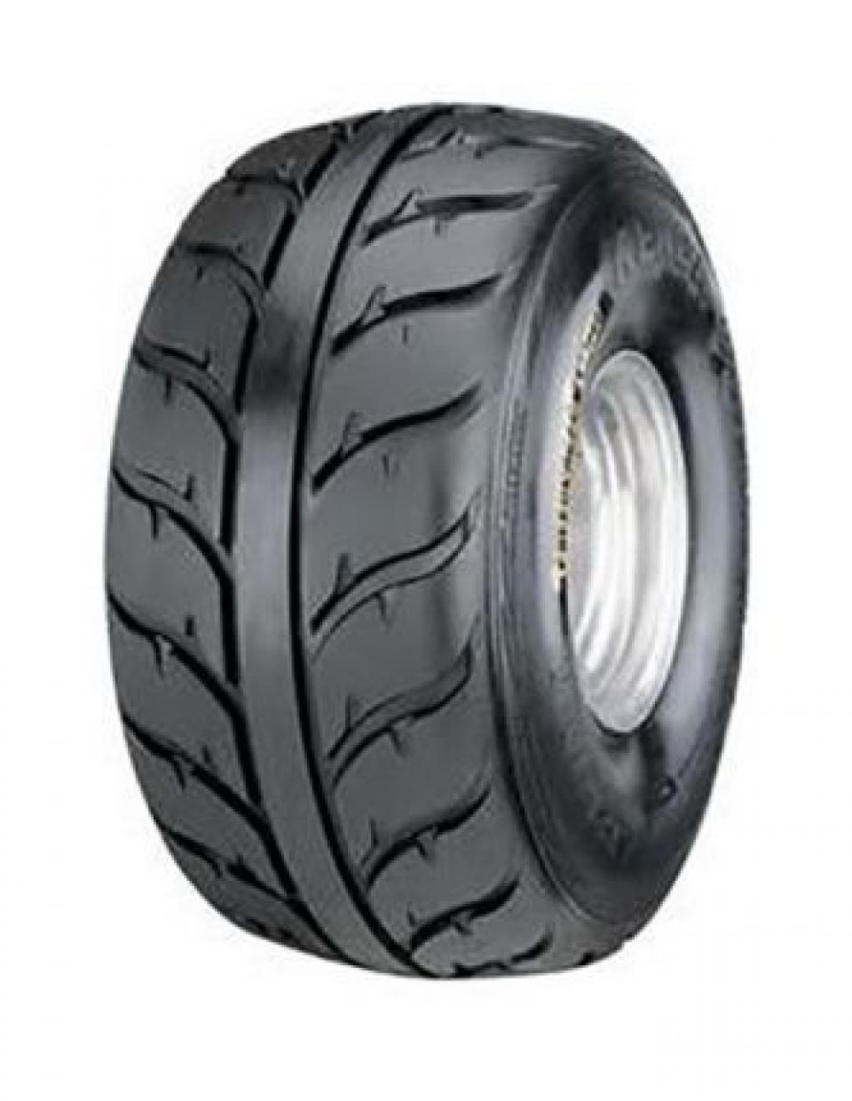 Pneu 165-70-10 Kenda pour pour Moto Neuf