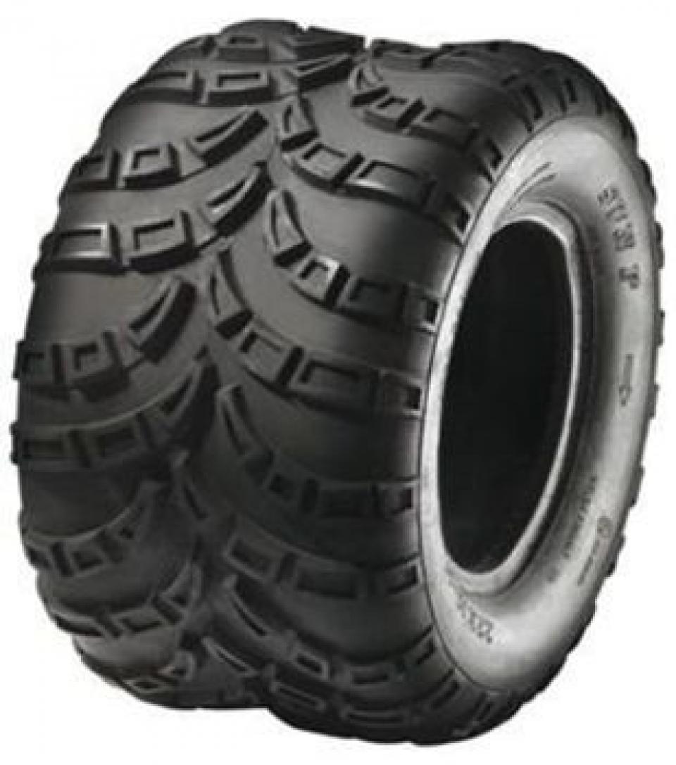 Pneu 23-10-10 Sun-F pour Moto Neuf